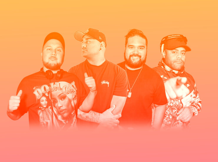 Roni Snipes: Saturday 23rd November