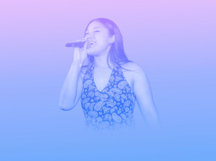 Mesha Fretton: Saturday 30th November